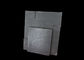 High Temperature Refractory Silicon Carbide Kiln Shelves For Pottery Firing