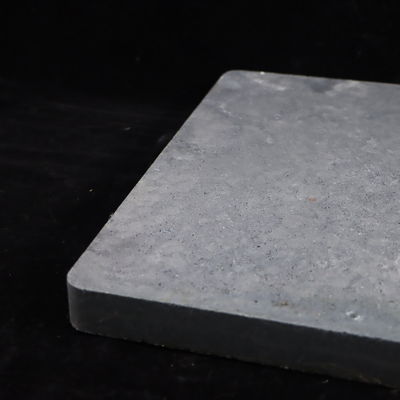 Max Firing Temperature of 1450C Customized Refractory Kiln Furniture for Temperature Applications