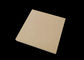 Refractory Pizza Stone: Perfect for Home &amp; Commercial Use, Heat-Resistant