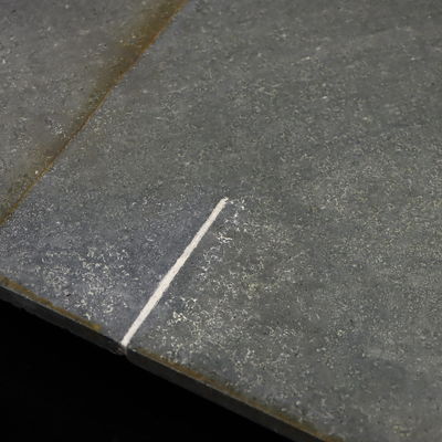 Density Silicon Carbide Kiln Shelves Square Shelves for Optimal and Consistent Firing Efficiency