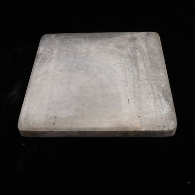 Kiln Firing Efficiency Boosted with Silicon Carbide Kiln Shelves 10-30mm Thickness