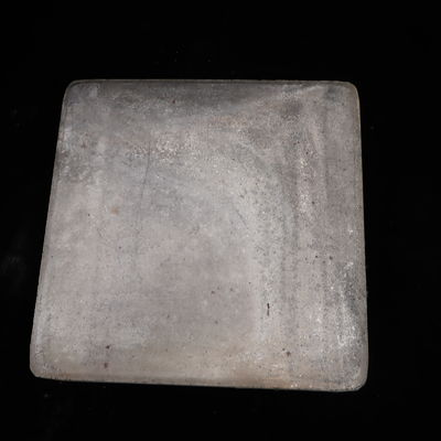 Kiln Firing Efficiency Boosted with Silicon Carbide Kiln Shelves 10-30mm Thickness