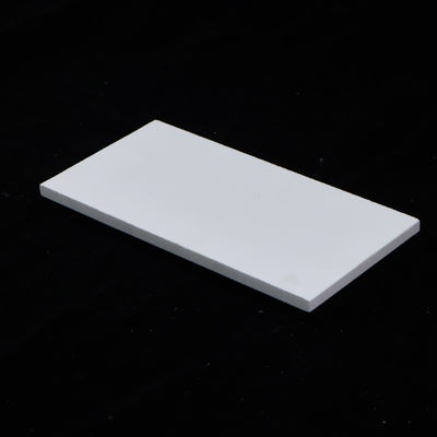 Refractory  Codundum Kiln Shelves with Good Thermal Shock Resistance and 250 MPa Compressive Strength