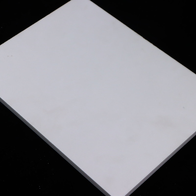 Optimize Your Kiln Performance with Corundum Kiln Shelves and Excellent Thermal Shock Resistance