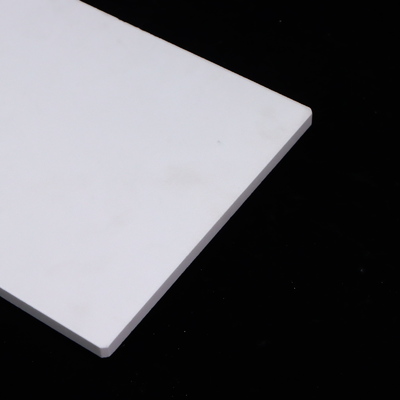 Optimize Your Kiln Performance with Corundum Kiln Shelves and Excellent Thermal Shock Resistance