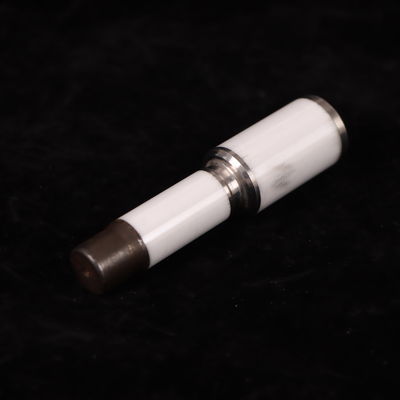 94.4% Zirconia Content Translucent Zirconium Oxide Ceramic Perfect for Industry Applications