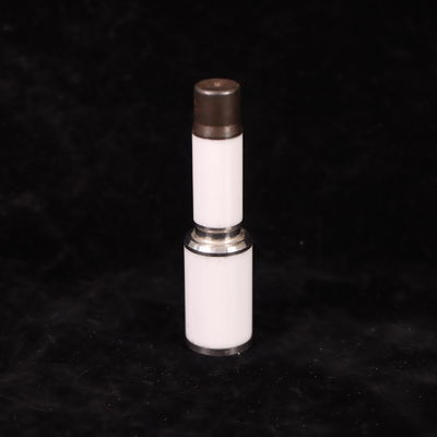 94.4% Zirconia Content Translucent Zirconium Oxide Ceramic Perfect for Industry Applications