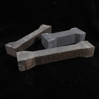 Unglazed SILICON CARBIDE Column The Perfect Solution for Temperature Applications