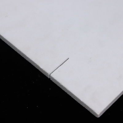 Customize Thickness Corundum Kiln Shelves for Optimal Heat Distribution