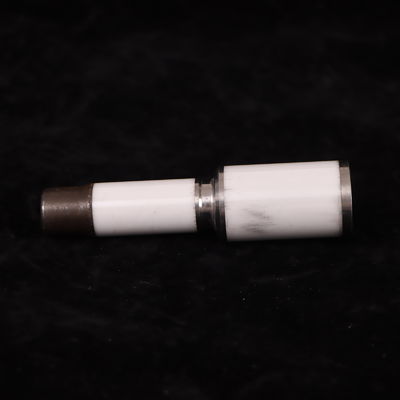 47% Translucent Zirconium Ceramic Oxide for Imesicore Machine in Popular Production