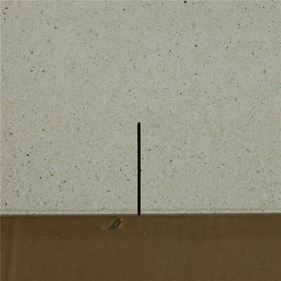 High Durability Cordierite Mullite Kiln Shelves Heat Resistance 1300C Suitable for Heavy Duty Kiln Firing and Industrial