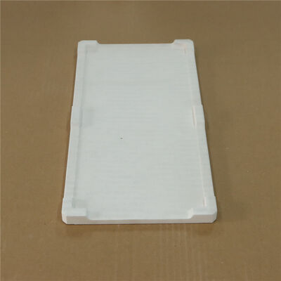High Moisture Resistance Durable Refractory Sagger Designed for Long Time in Heat Treatment and Ceramic Kiln Applications