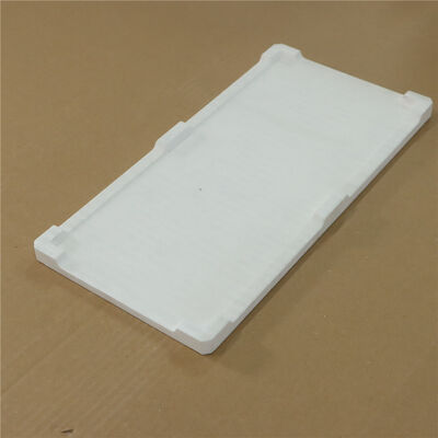 High Moisture Resistance Durable Refractory Sagger Designed for Long Time in Heat Treatment and Ceramic Kiln Applications