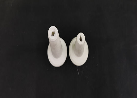 SGS Obm Oem Aluminum Oxide Ceramic Cuplocks