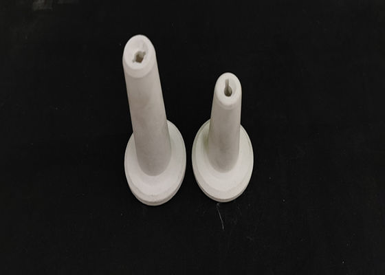 SGS Obm Oem Aluminum Oxide Ceramic Cuplocks