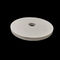 Heating Good Thermal Shock ODM Alumina Ceramic Disc