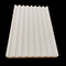 Aluminum Ceramic Firing Kiln Tray Refractory 2.75g/Cm3 Density
