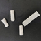 95% Al203 Alumina Ceramic Filter Tip High Temperature For E Cigarette