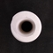 Threaded Al2o3 Ceramic Tube Alumina Insulation Performance