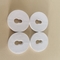 High Purity Alumina Ceramic Washer With High Precision