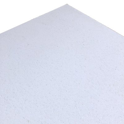 Refractory Corundum Mullite Setter Plate High Temperature