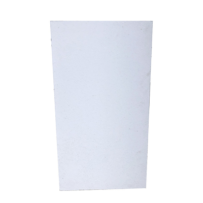 Refractory Corundum Mullite Setter Plate High Temperature