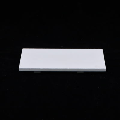 Refractory  Codundum Kiln Shelves with Good Thermal Shock Resistance and 250 MPa Compressive Strength