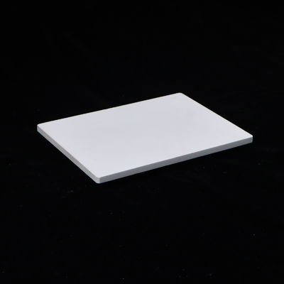 Optimize Your Kiln Performance with Corundum Kiln Shelves and Excellent Thermal Shock Resistance