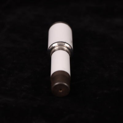47% Translucent Zirconium Ceramic Oxide for Imesicore Machine in Popular Production