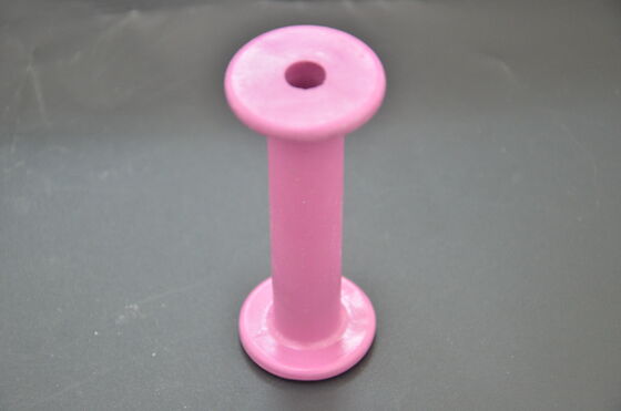 Hardness 9 Mohs Aluminum Oxide Ceramic providing Insulation Resistance exceeding 1012 Ohm cm and Compressive Strength above 3000 MPa for Precision Instruments