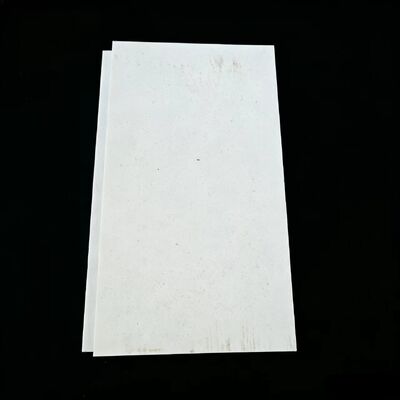 Corundum High Temperature Fire Bricks Providing High Temperature Resistance and Stability Under Extreme Thermal Conditions