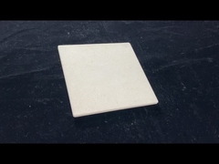 Cordierite Kiln Shelves