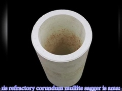 High Density Kiln Tray In White Or Yellow For Long Lasting Performance In Heavy Duty Applications